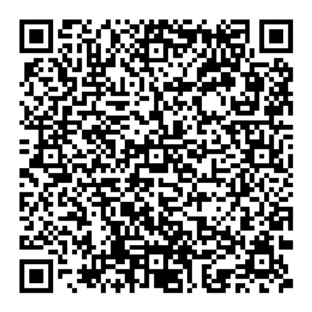 QR code della tappa 2 su Outdooractive