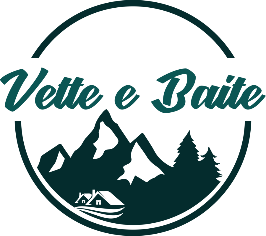 Vette e Baite